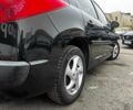 Чорний Пежо 207, об'ємом двигуна 1.4 л та пробігом 180 тис. км за 4990 $, фото 10 на Automoto.ua