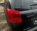 Черный Пежо 207, объемом двигателя 1.4 л и пробегом 180 тыс. км за 4990 $, фото 12 на Automoto.ua