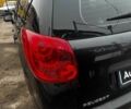 Чорний Пежо 207, об'ємом двигуна 1.4 л та пробігом 180 тис. км за 4990 $, фото 12 на Automoto.ua