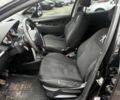 Черный Пежо 207, объемом двигателя 1.4 л и пробегом 180 тыс. км за 4990 $, фото 13 на Automoto.ua