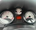 Чорний Пежо 207, об'ємом двигуна 1.4 л та пробігом 180 тис. км за 4990 $, фото 22 на Automoto.ua
