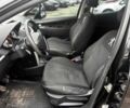 Чорний Пежо 207, об'ємом двигуна 1.4 л та пробігом 180 тис. км за 4990 $, фото 13 на Automoto.ua