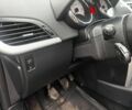 Черный Пежо 207, объемом двигателя 1.4 л и пробегом 180 тыс. км за 4990 $, фото 19 на Automoto.ua