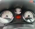 Черный Пежо 207, объемом двигателя 1.4 л и пробегом 180 тыс. км за 4990 $, фото 22 на Automoto.ua