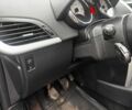 Чорний Пежо 207, об'ємом двигуна 1.4 л та пробігом 180 тис. км за 4990 $, фото 19 на Automoto.ua
