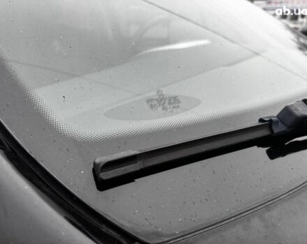 Черный Пежо 207, объемом двигателя 1.4 л и пробегом 180 тыс. км за 4990 $, фото 9 на Automoto.ua