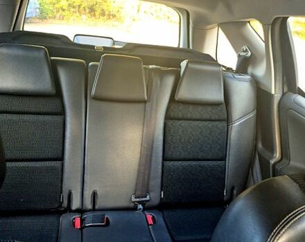 Черный Пежо 207, объемом двигателя 1.4 л и пробегом 225 тыс. км за 5500 $, фото 1 на Automoto.ua