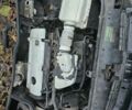 Черный Пежо 207, объемом двигателя 0 л и пробегом 1 тыс. км за 358 $, фото 6 на Automoto.ua