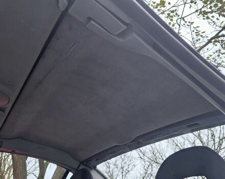 Черный Пежо 207, объемом двигателя 0 л и пробегом 1 тыс. км за 358 $, фото 4 на Automoto.ua