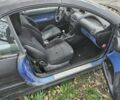 Черный Пежо 207, объемом двигателя 0 л и пробегом 1 тыс. км за 358 $, фото 2 на Automoto.ua