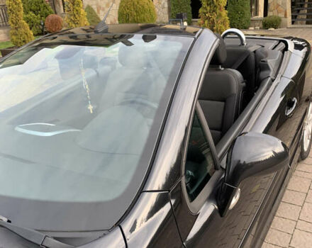 Черный Пежо 207, объемом двигателя 1.6 л и пробегом 200 тыс. км за 5500 $, фото 42 на Automoto.ua