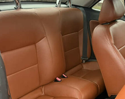 Черный Пежо 207, объемом двигателя 1.6 л и пробегом 137 тыс. км за 6500 $, фото 12 на Automoto.ua