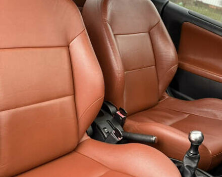 Черный Пежо 207, объемом двигателя 1.6 л и пробегом 137 тыс. км за 6500 $, фото 11 на Automoto.ua