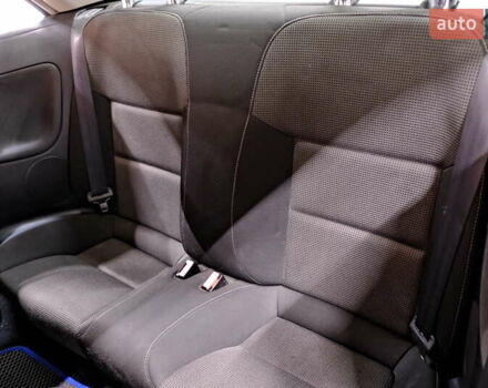 Чорний Пежо 207, об'ємом двигуна 1.6 л та пробігом 180 тис. км за 4900 $, фото 26 на Automoto.ua