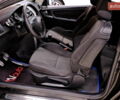 Чорний Пежо 207, об'ємом двигуна 1.6 л та пробігом 180 тис. км за 4900 $, фото 23 на Automoto.ua