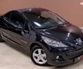Пежо 207 2012 у Одесі на Automoto.ua Чорний Пежо 207, об'ємом двигуна 1.6 л та пробігом 180 тис. км за 4900 $, фото 3 на Automoto.ua