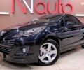 Пежо 207 2012 у Одесі на Automoto.ua Чорний Пежо 207, об'ємом двигуна 1.6 л та пробігом 180 тис. км за 4900 $, фото 1 на Automoto.ua