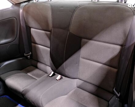 Пежо 207 2012 у Одесі на Automoto.ua Чорний Пежо 207, об'ємом двигуна 1.6 л та пробігом 180 тис. км за 4900 $, фото 8 на Automoto.ua