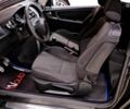 Пежо 207 2012 у Одесі на Automoto.ua Чорний Пежо 207, об'ємом двигуна 1.6 л та пробігом 180 тис. км за 4900 $, фото 7 на Automoto.ua