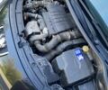 Чорний Пежо 207, об'ємом двигуна 1.6 л та пробігом 231 тис. км за 5600 $, фото 5 на Automoto.ua