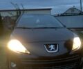 Пежо 207 2011 в Жовкве на Automoto.ua Черный Пежо 207, объемом двигателя 1.6 л и пробегом 130 тыс. км за 4700 $, фото 1 на Automoto.ua