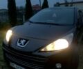 Пежо 207 2011 в Жовкве на Automoto.ua Черный Пежо 207, объемом двигателя 1.6 л и пробегом 130 тыс. км за 4700 $, фото 1 на Automoto.ua