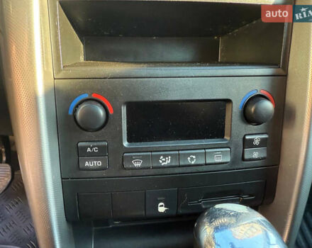 Пежо 207 2007 в Ивано-Франковске на Automoto.ua Черный Пежо 207, объемом двигателя 1.6 л и пробегом 198 тыс. км за 5650 $, фото 43 на Automoto.ua