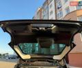 Чорний Пежо 207, об'ємом двигуна 1.6 л та пробігом 198 тис. км за 5999 $, фото 56 на Automoto.ua