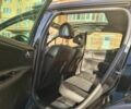 Черный Пежо 207, объемом двигателя 1.6 л и пробегом 220 тыс. км за 4000 $, фото 14 на Automoto.ua