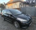 Черный Пежо 207, объемом двигателя 1.6 л и пробегом 211 тыс. км за 2900 $, фото 2 на Automoto.ua