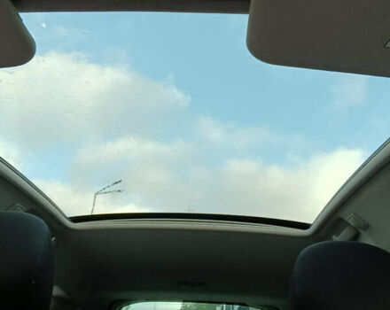 Чорний Пежо 207, об'ємом двигуна 1.6 л та пробігом 165 тис. км за 5150 $, фото 5 на Automoto.ua