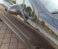 Чорний Пежо 207, об'ємом двигуна 1.6 л та пробігом 208 тис. км за 4613 $, фото 5 на Automoto.ua