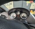 Чорний Пежо 207, об'ємом двигуна 1.6 л та пробігом 331 тис. км за 4500 $, фото 1 на Automoto.ua