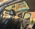 Черный Пежо 207, объемом двигателя 1.6 л и пробегом 220 тыс. км за 4000 $, фото 10 на Automoto.ua
