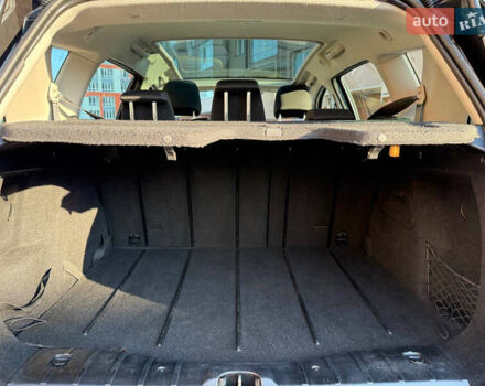 Черный Пежо 207, объемом двигателя 1.6 л и пробегом 198 тыс. км за 5450 $, фото 57 на Automoto.ua