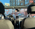 Пежо 207 2007 в Ивано-Франковске на Automoto.ua Черный Пежо 207, объемом двигателя 1.6 л и пробегом 198 тыс. км за 5650 $, фото 53 на Automoto.ua