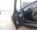 Черный Пежо 207, объемом двигателя 1.6 л и пробегом 169 тыс. км за 4500 $, фото 32 на Automoto.ua