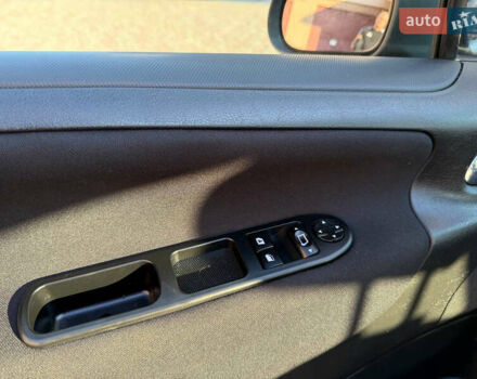 Пежо 207 2007 в Ивано-Франковске на Automoto.ua Черный Пежо 207, объемом двигателя 1.6 л и пробегом 198 тыс. км за 5650 $, фото 31 на Automoto.ua