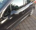 Чорний Пежо 207, об'ємом двигуна 1.6 л та пробігом 208 тис. км за 4613 $, фото 3 на Automoto.ua