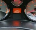 Чорний Пежо 207, об'ємом двигуна 1.6 л та пробігом 303 тис. км за 3400 $, фото 1 на Automoto.ua