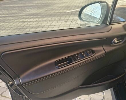 Черный Пежо 207, объемом двигателя 1.6 л и пробегом 220 тыс. км за 4000 $, фото 7 на Automoto.ua