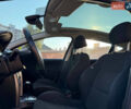 Пежо 207 2007 в Ивано-Франковске на Automoto.ua Черный Пежо 207, объемом двигателя 1.6 л и пробегом 198 тыс. км за 5650 $, фото 47 на Automoto.ua