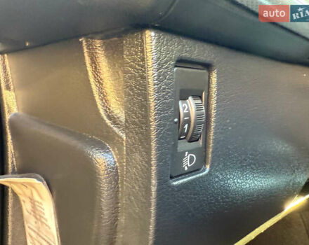 Черный Пежо 207, объемом двигателя 1.6 л и пробегом 198 тыс. км за 5450 $, фото 36 на Automoto.ua