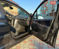 Черный Пежо 207, объемом двигателя 1.6 л и пробегом 198 тыс. км за 5450 $, фото 62 на Automoto.ua