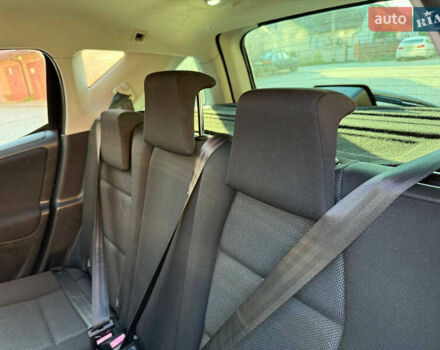 Пежо 207 2007 в Ивано-Франковске на Automoto.ua Черный Пежо 207, объемом двигателя 1.6 л и пробегом 198 тыс. км за 5650 $, фото 54 на Automoto.ua