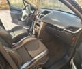 Черный Пежо 207, объемом двигателя 1.6 л и пробегом 220 тыс. км за 4000 $, фото 13 на Automoto.ua