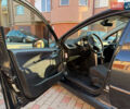 Пежо 207 2007 в Ивано-Франковске на Automoto.ua Черный Пежо 207, объемом двигателя 1.6 л и пробегом 198 тыс. км за 5650 $, фото 28 на Automoto.ua