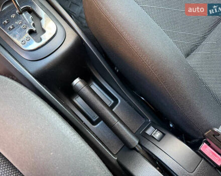 Пежо 207 2007 в Ивано-Франковске на Automoto.ua Черный Пежо 207, объемом двигателя 1.6 л и пробегом 198 тыс. км за 5650 $, фото 41 на Automoto.ua