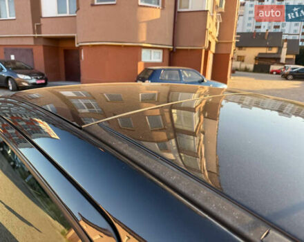 Чорний Пежо 207, об'ємом двигуна 1.6 л та пробігом 198 тис. км за 5999 $, фото 26 на Automoto.ua