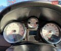 Пежо 207 2007 в Ивано-Франковске на Automoto.ua Черный Пежо 207, объемом двигателя 1.6 л и пробегом 198 тыс. км за 5650 $, фото 45 на Automoto.ua